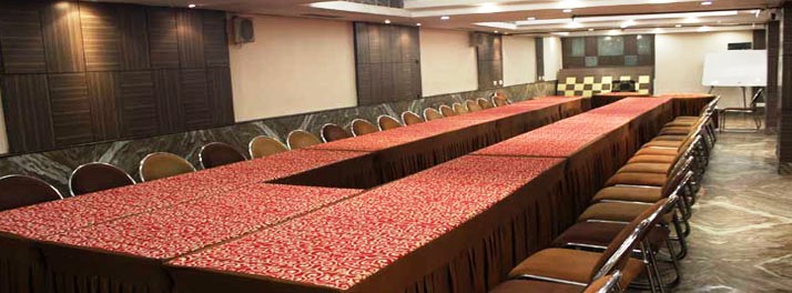 2346/Hotel Green Inn - Kolkata 06.jpg